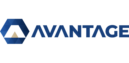 Xe Ghép Nghệ An Hà Nội