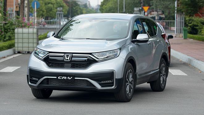 https://xetienchuyen24h.vn/wp-content/uploads/2024/06/Gia-xe-Honda-CR-V-lan-banh-thang-2-2023-uu-dai-100-phi-truoc-ba-16-1676041119-554-width660height372-Copy.jpg